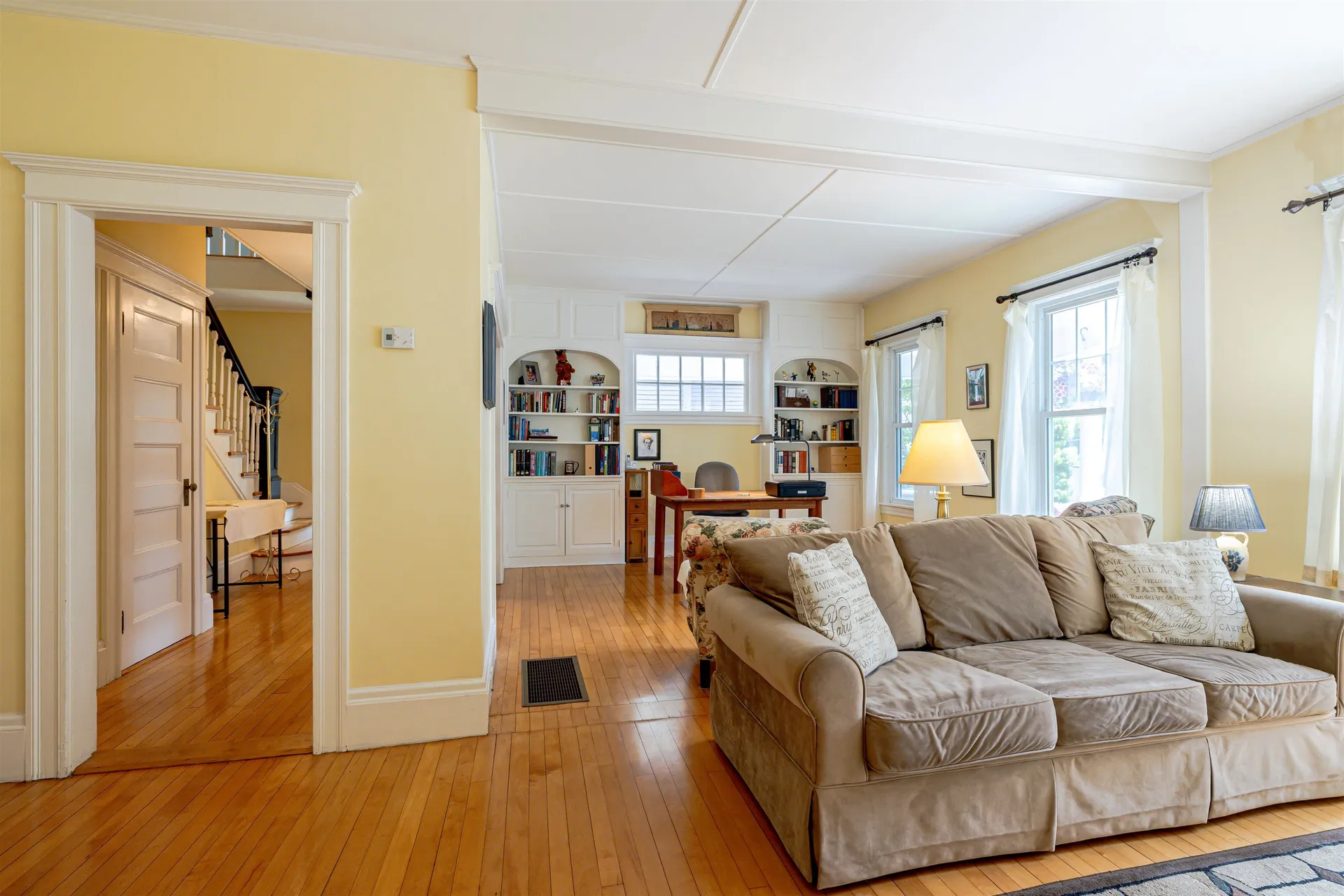 94 School Street Concord NH 03301