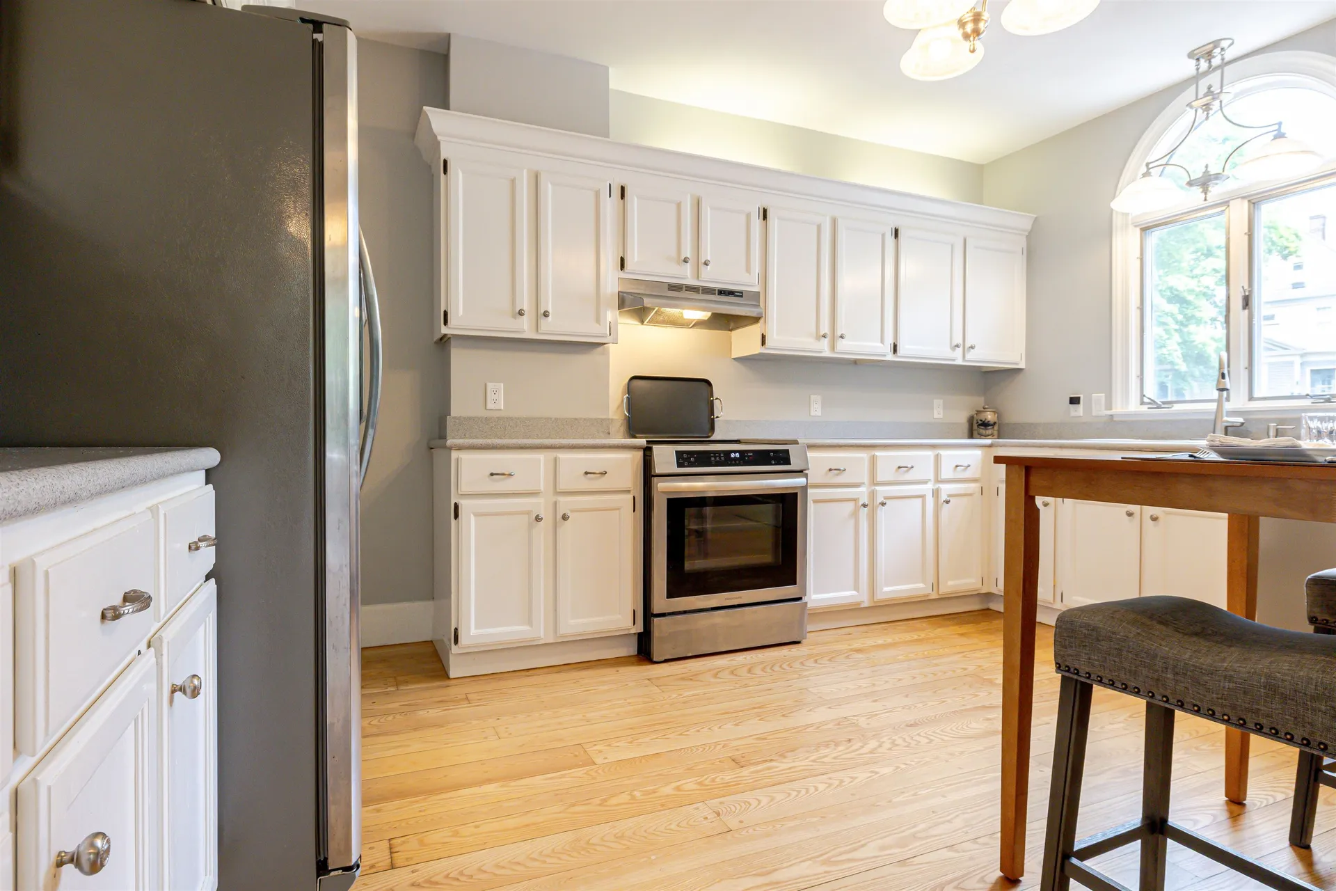 94 School Street Concord NH 03301