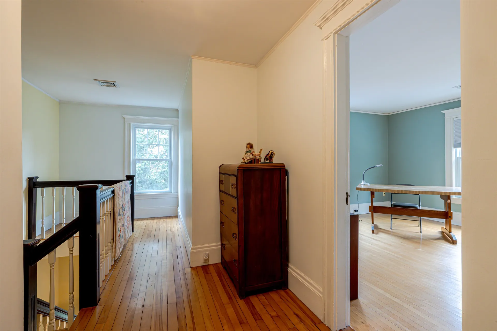 94 School Street Concord NH 03301