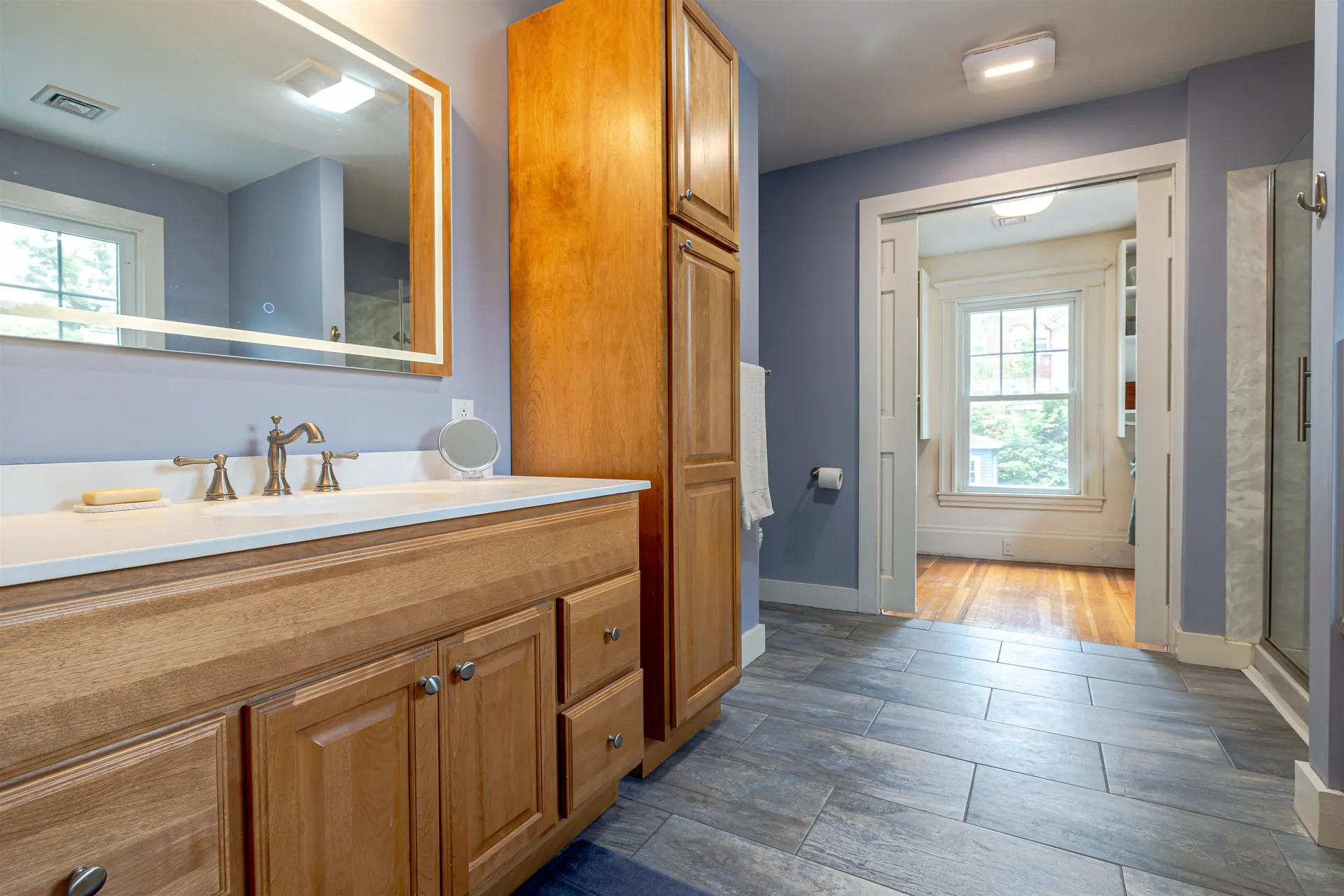 94 School Street Concord NH 03301