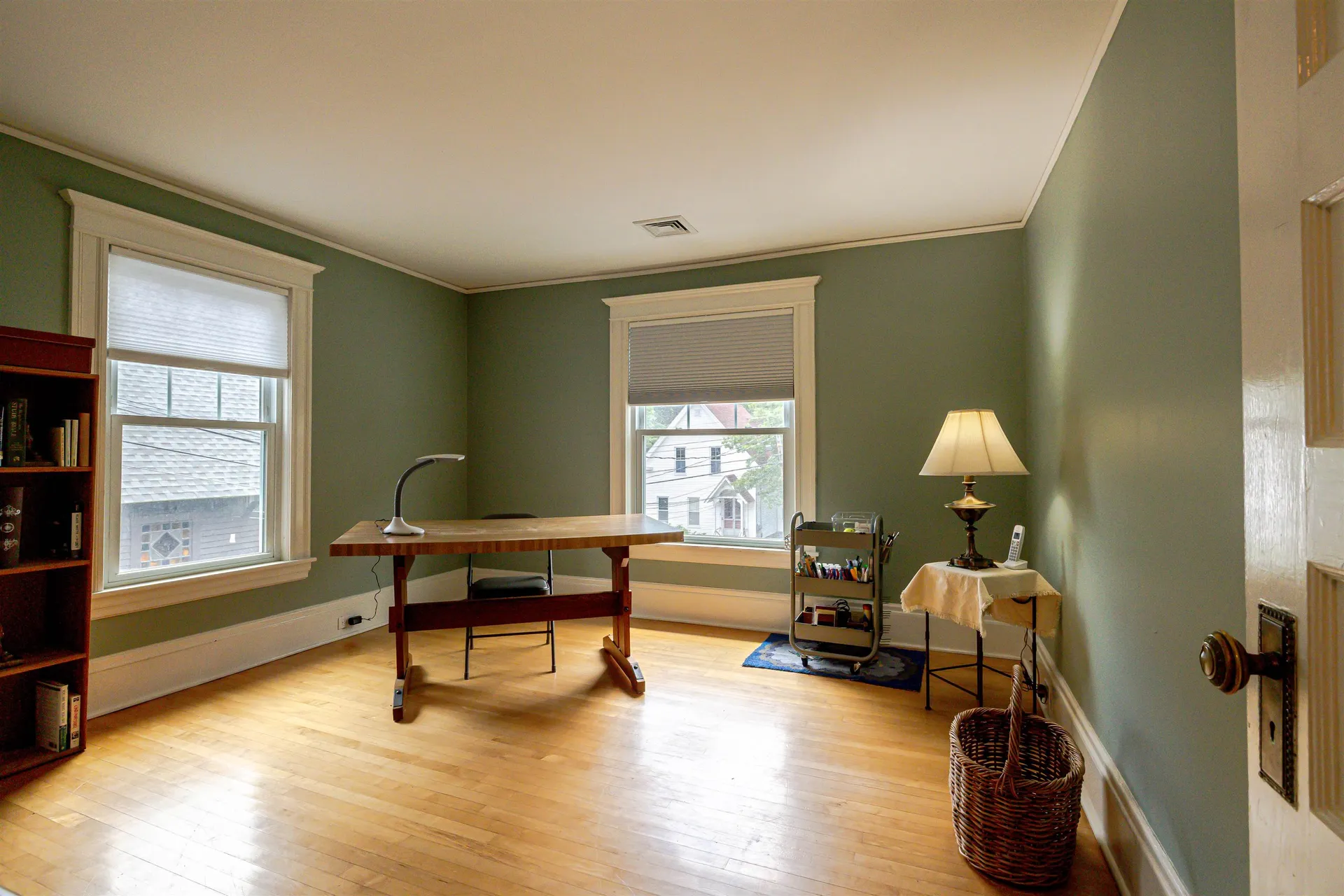 94 School Street Concord NH 03301