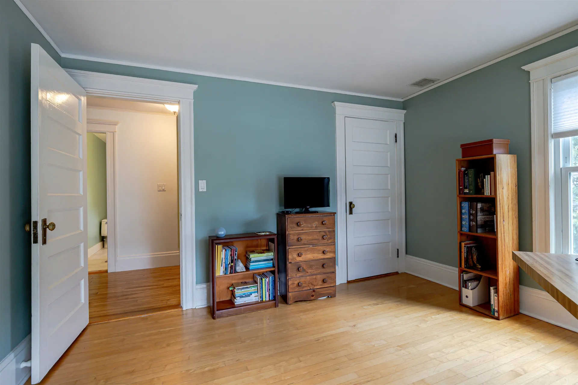 94 School Street Concord NH 03301