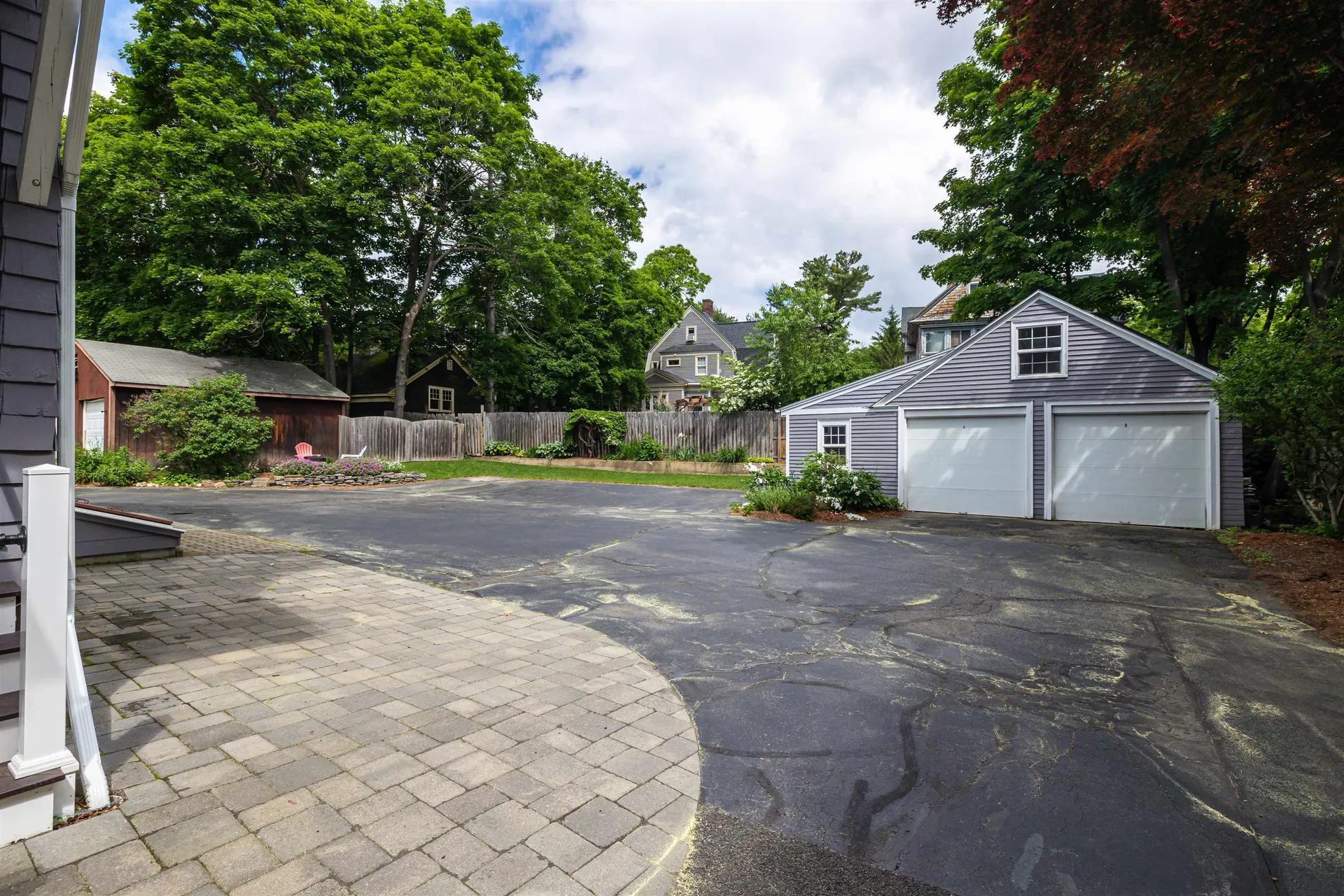 94 School Street Concord NH 03301