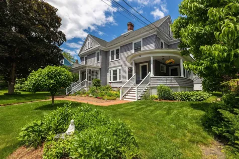 94 School Street Concord NH 03301