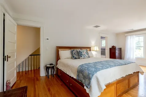 94 School Street Concord NH 03301