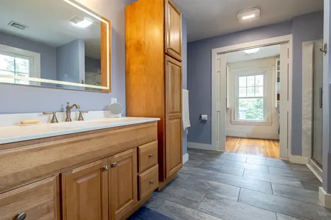 94 School Street Concord NH 03301