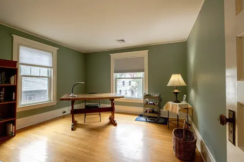 94 School Street Concord NH 03301