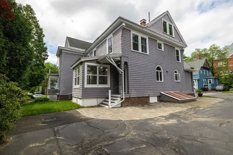 94 School Street Concord NH 03301