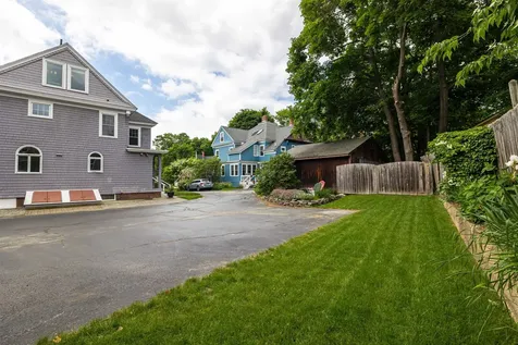 94 School Street Concord NH 03301