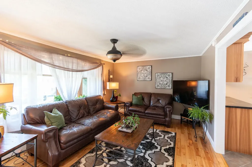 96 Ellingwood Street Manchester NH 03103