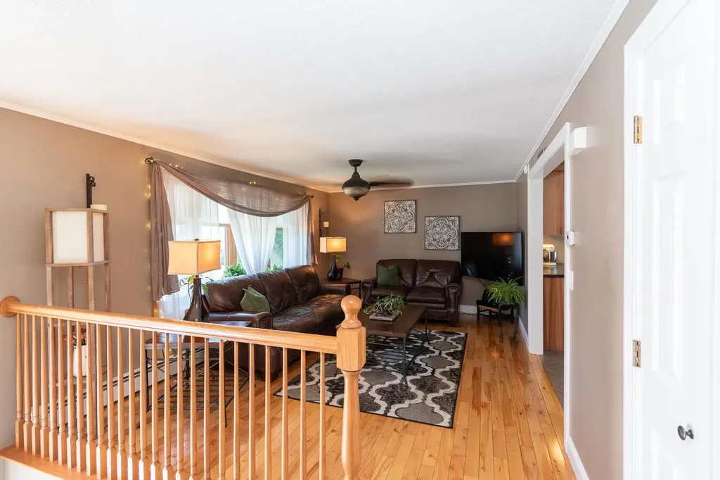 96 Ellingwood Street Manchester NH 03103
