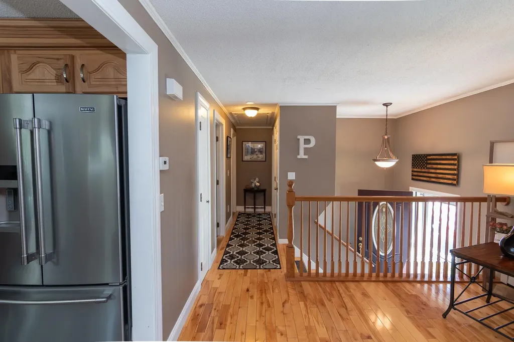 96 Ellingwood Street Manchester NH 03103