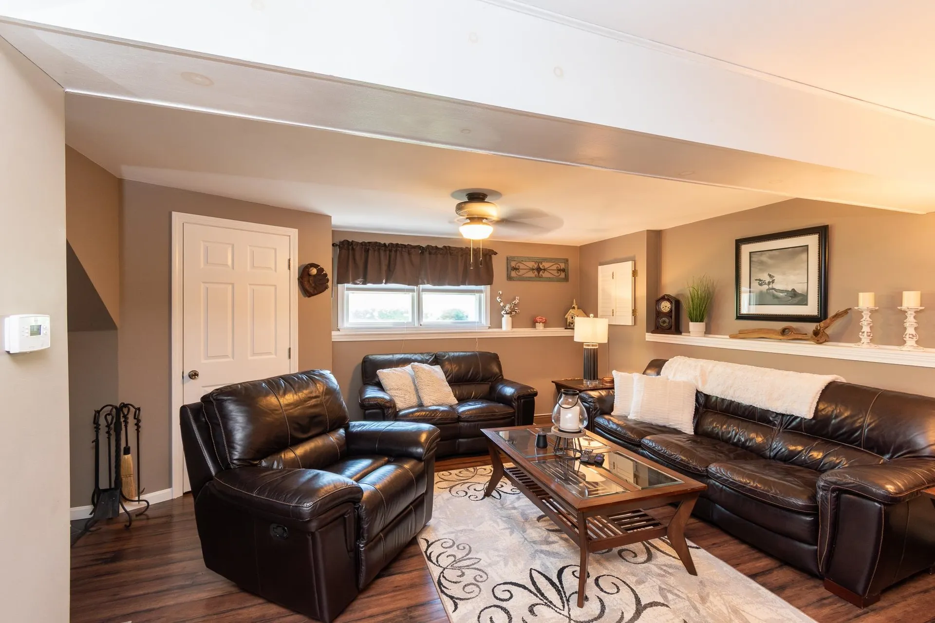 96 Ellingwood Street Manchester NH 03103