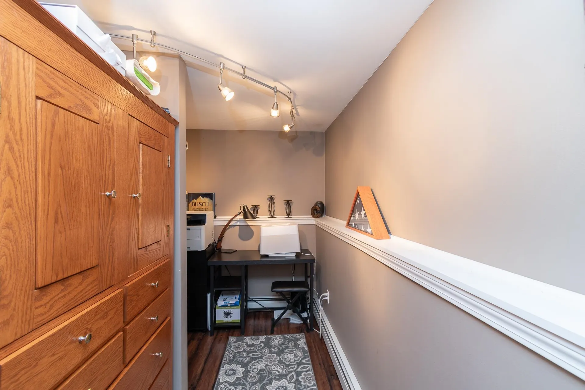 96 Ellingwood Street Manchester NH 03103