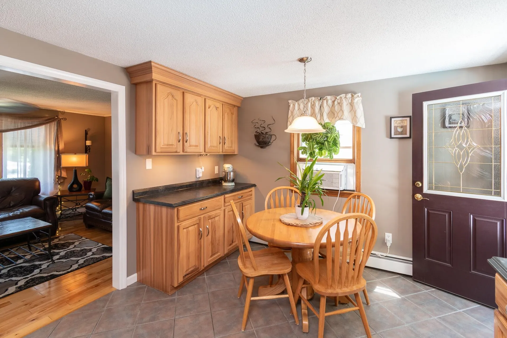 96 Ellingwood Street Manchester NH 03103