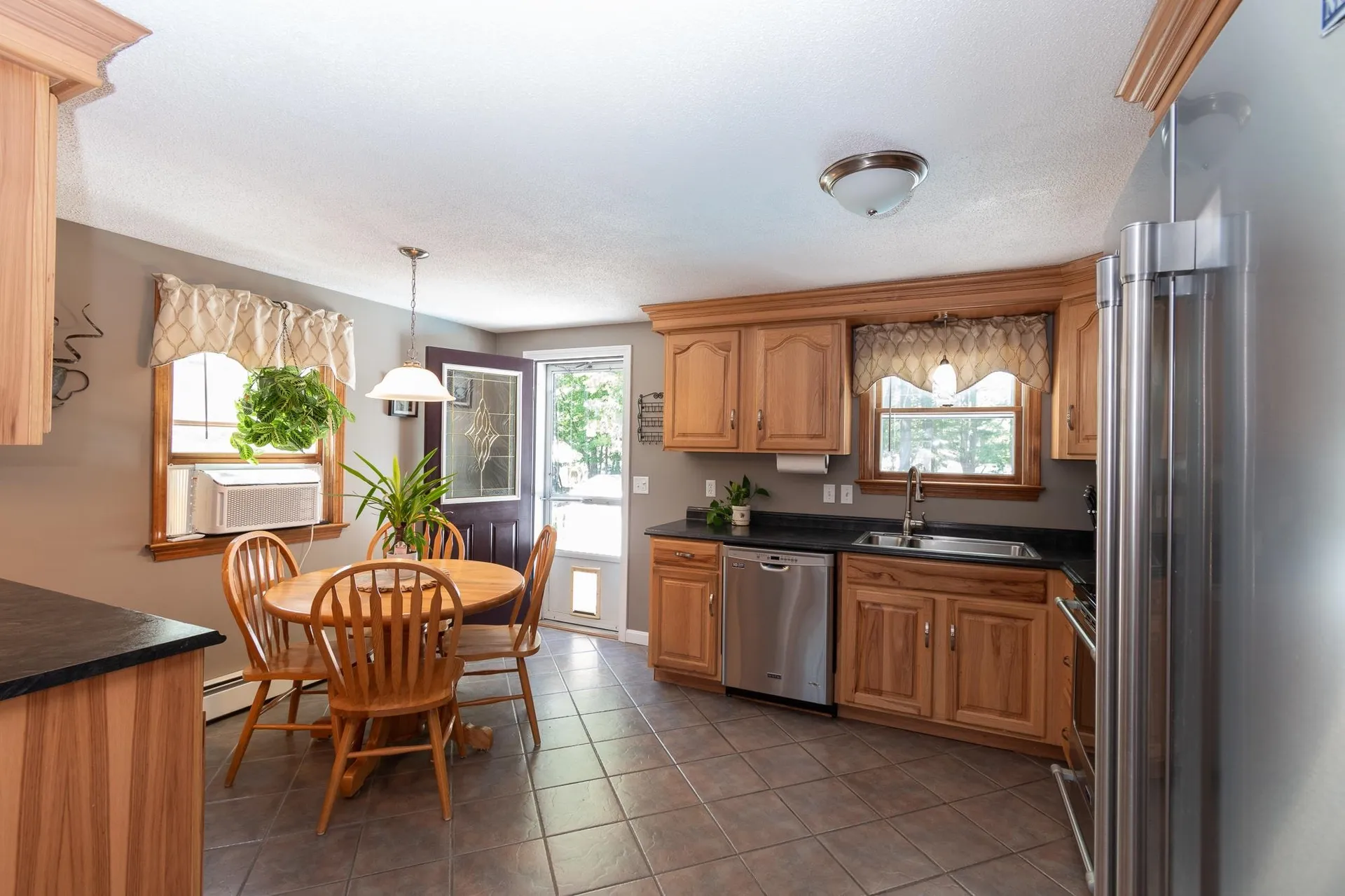 96 Ellingwood Street Manchester NH 03103