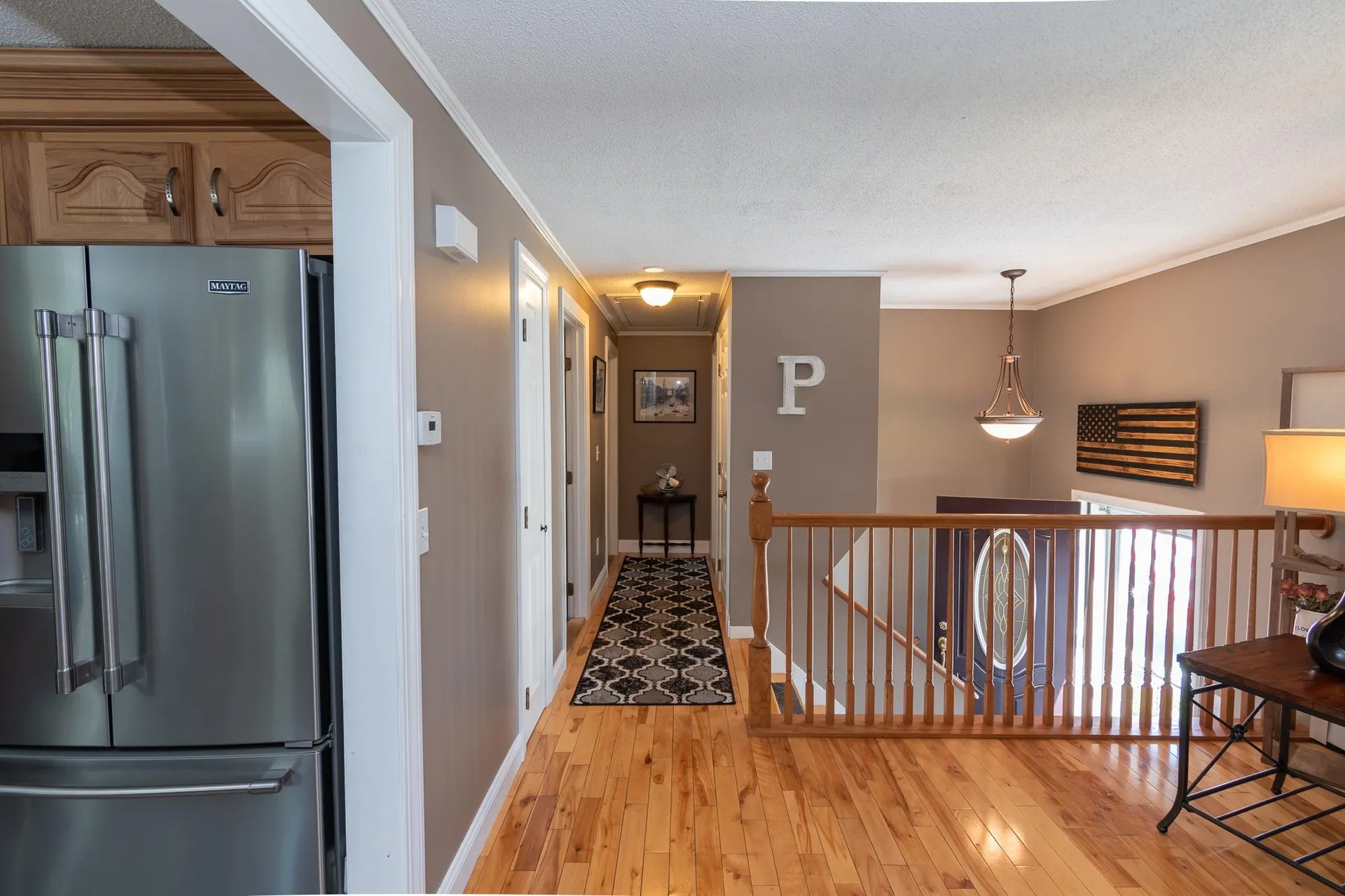 96 Ellingwood Street Manchester NH 03103