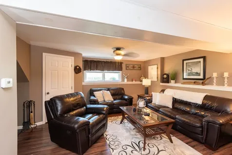 96 Ellingwood Street Manchester NH 03103