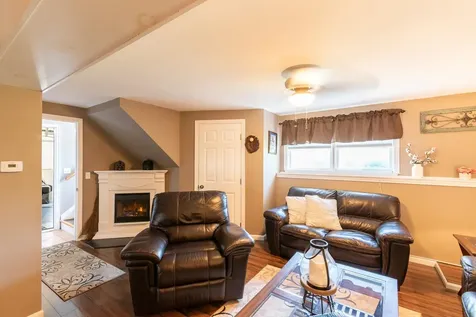 96 Ellingwood Street Manchester NH 03103