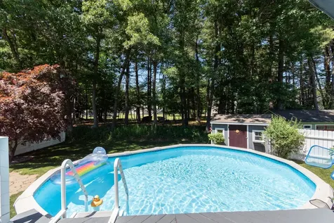96 Ellingwood Street Manchester NH 03103