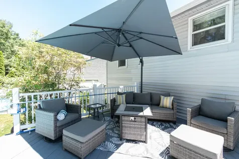 96 Ellingwood Street Manchester NH 03103