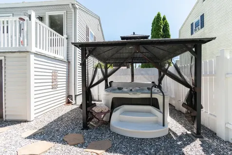 96 Ellingwood Street Manchester NH 03103