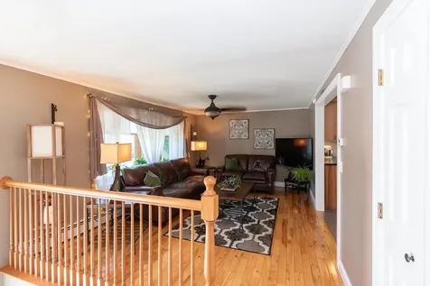 96 Ellingwood Street Manchester NH 03103
