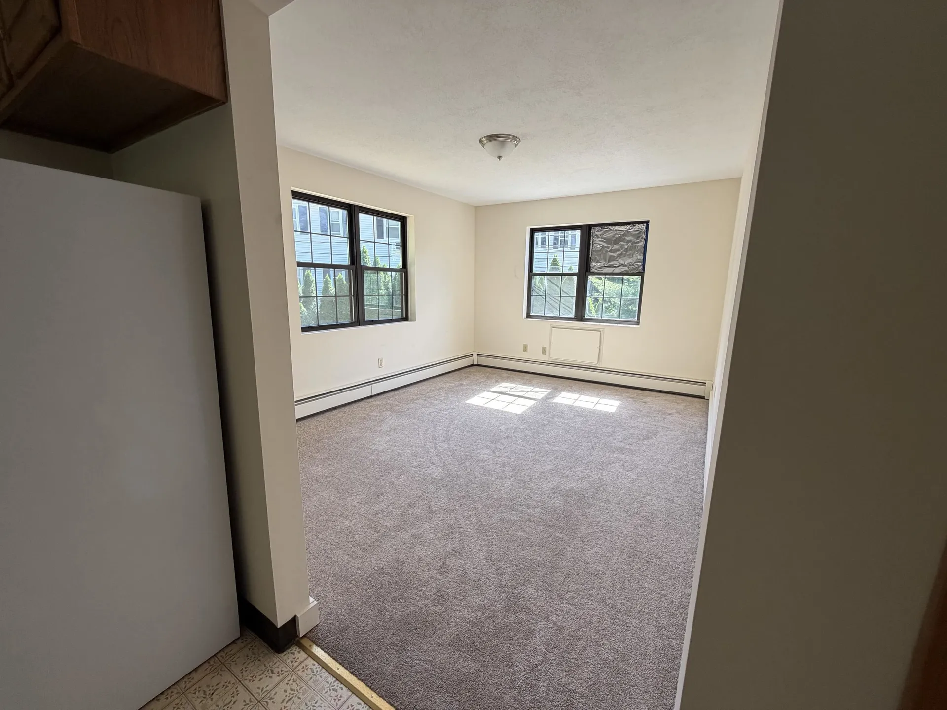 56 Westville Road Plaistow NH 03865