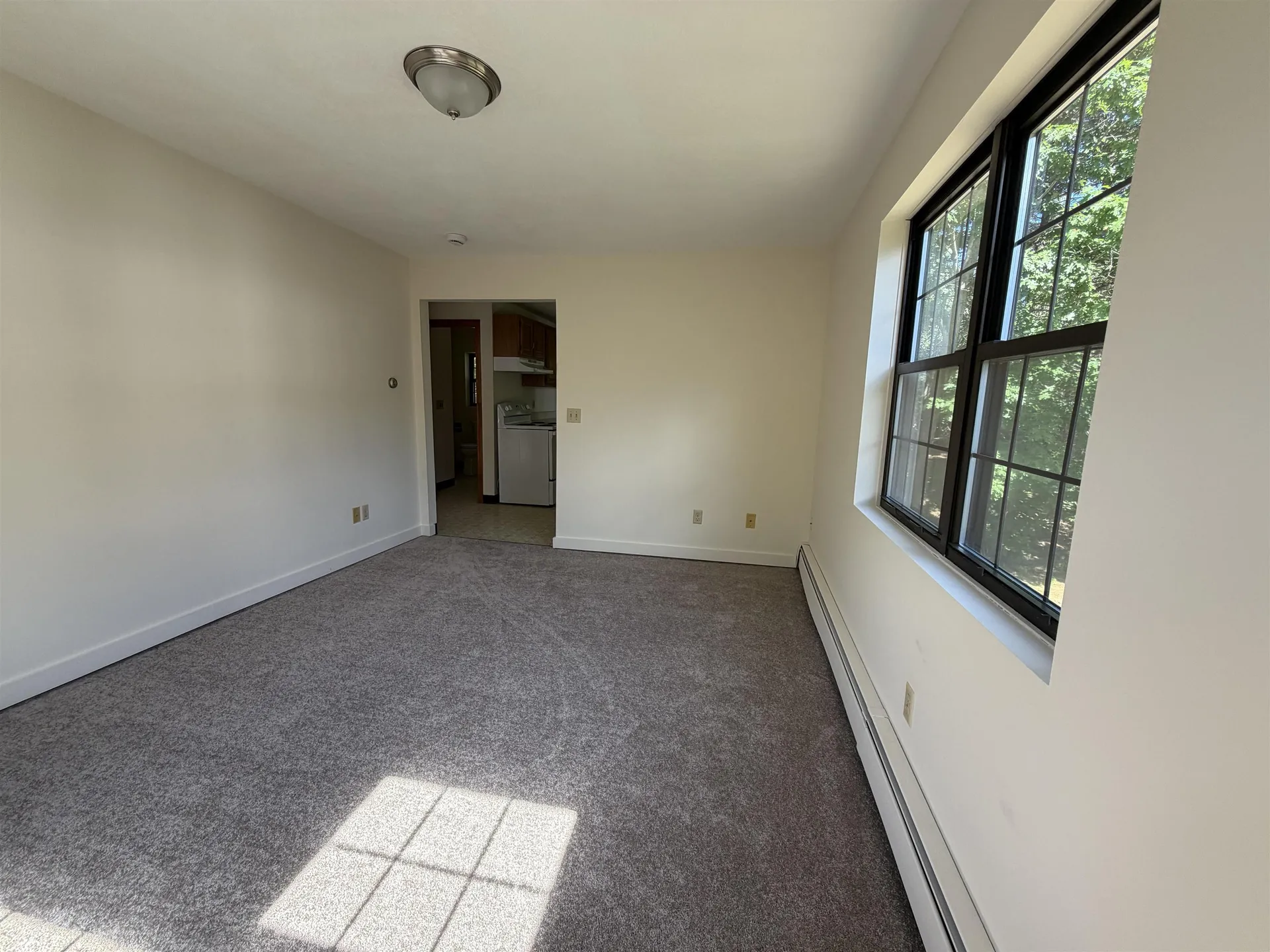 56 Westville Road Plaistow NH 03865