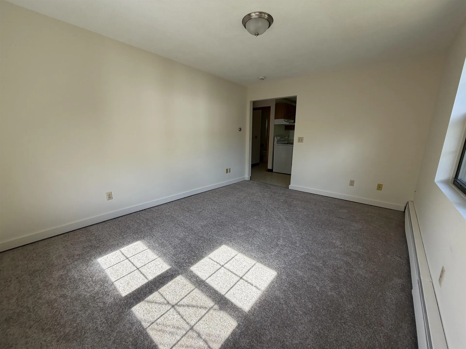 56 Westville Road Plaistow NH 03865
