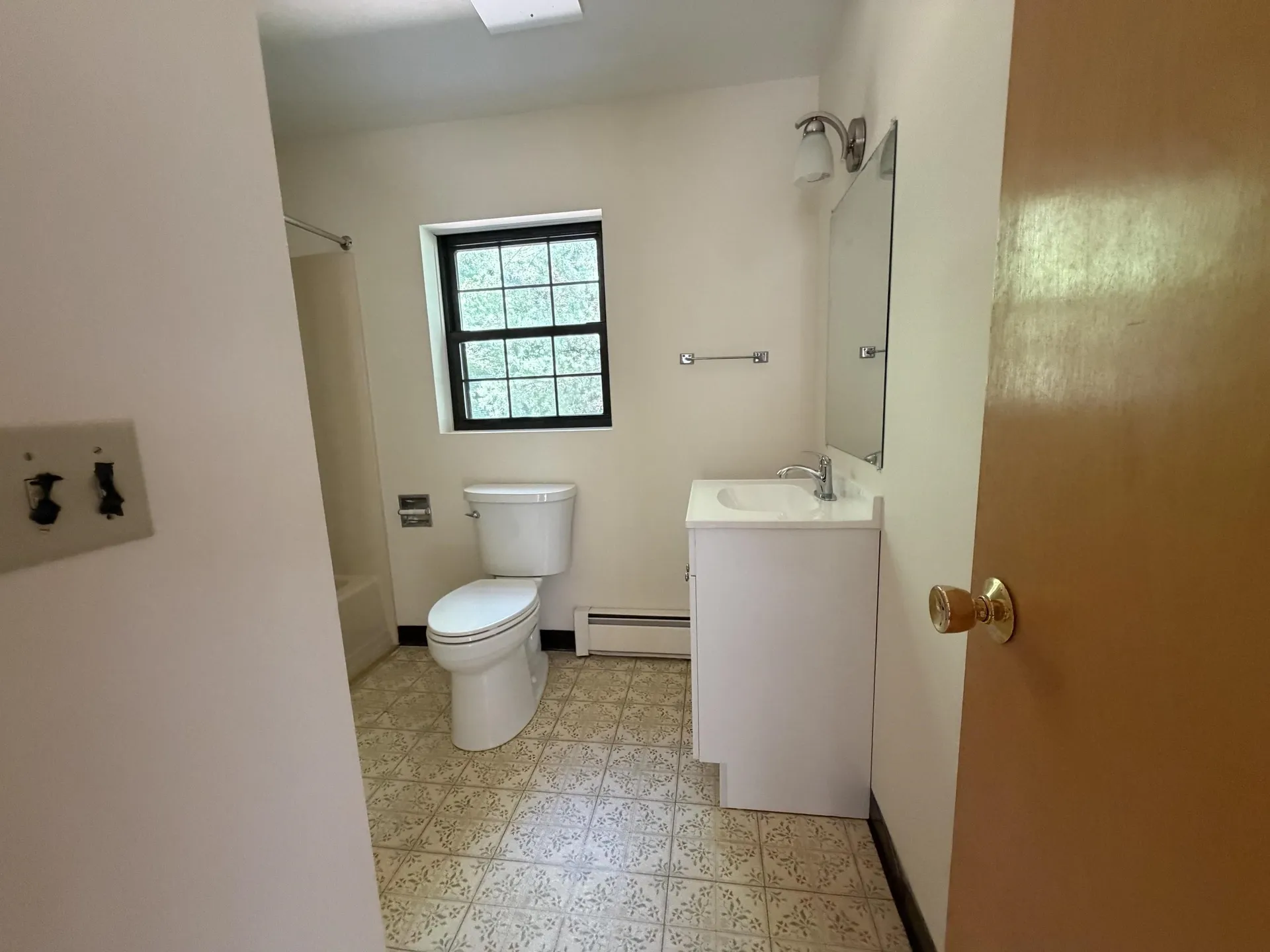 56 Westville Road Plaistow NH 03865
