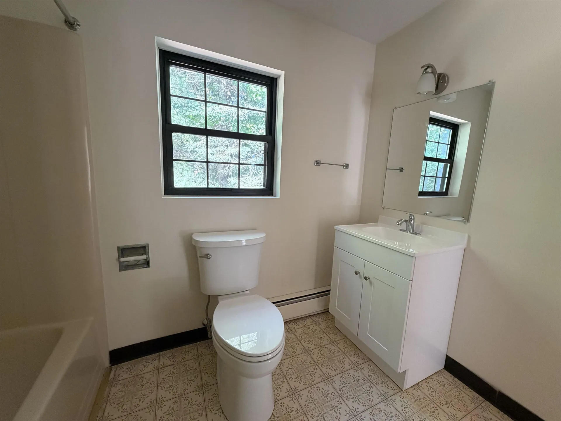 56 Westville Road Plaistow NH 03865