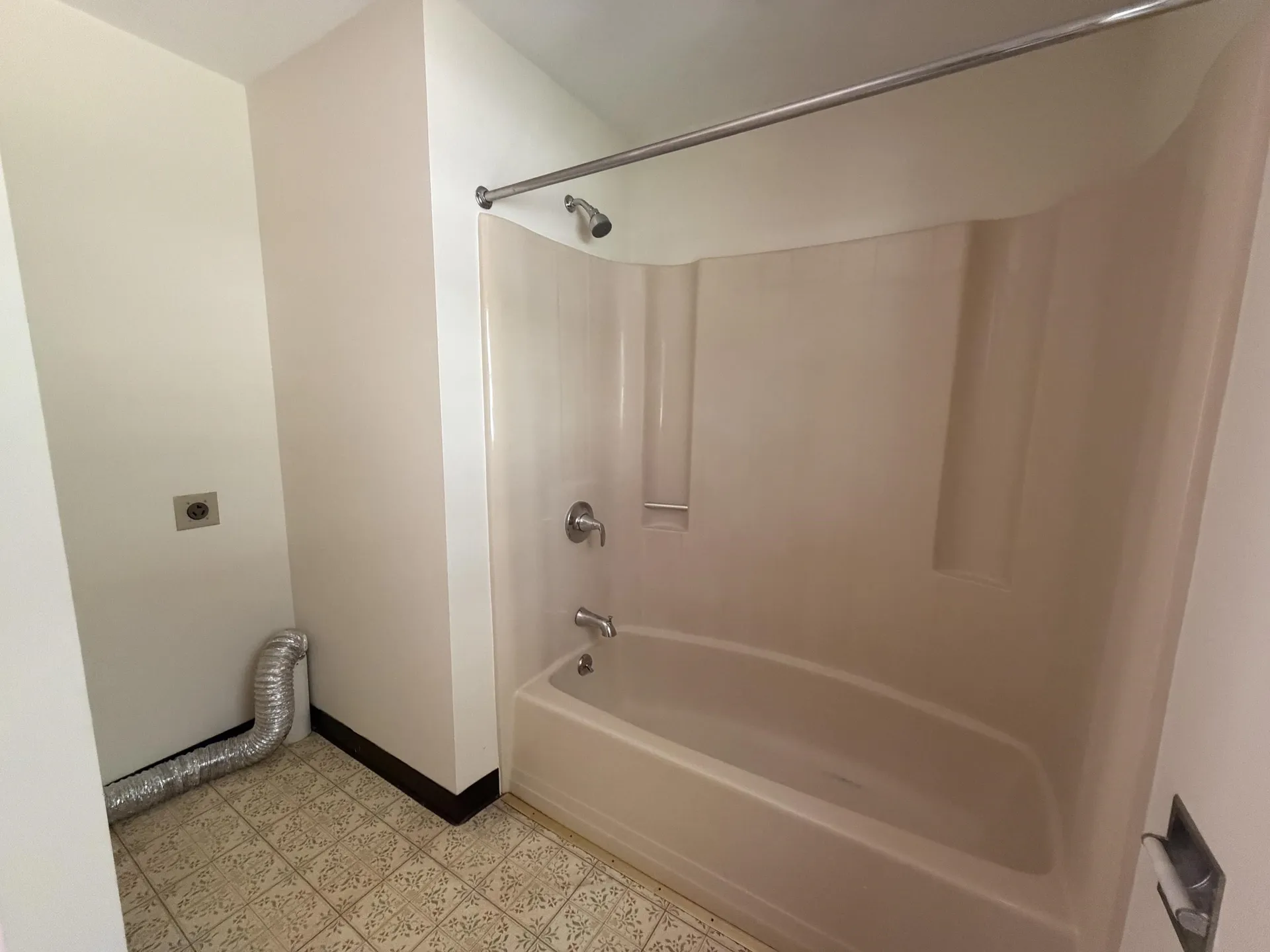 56 Westville Road Plaistow NH 03865
