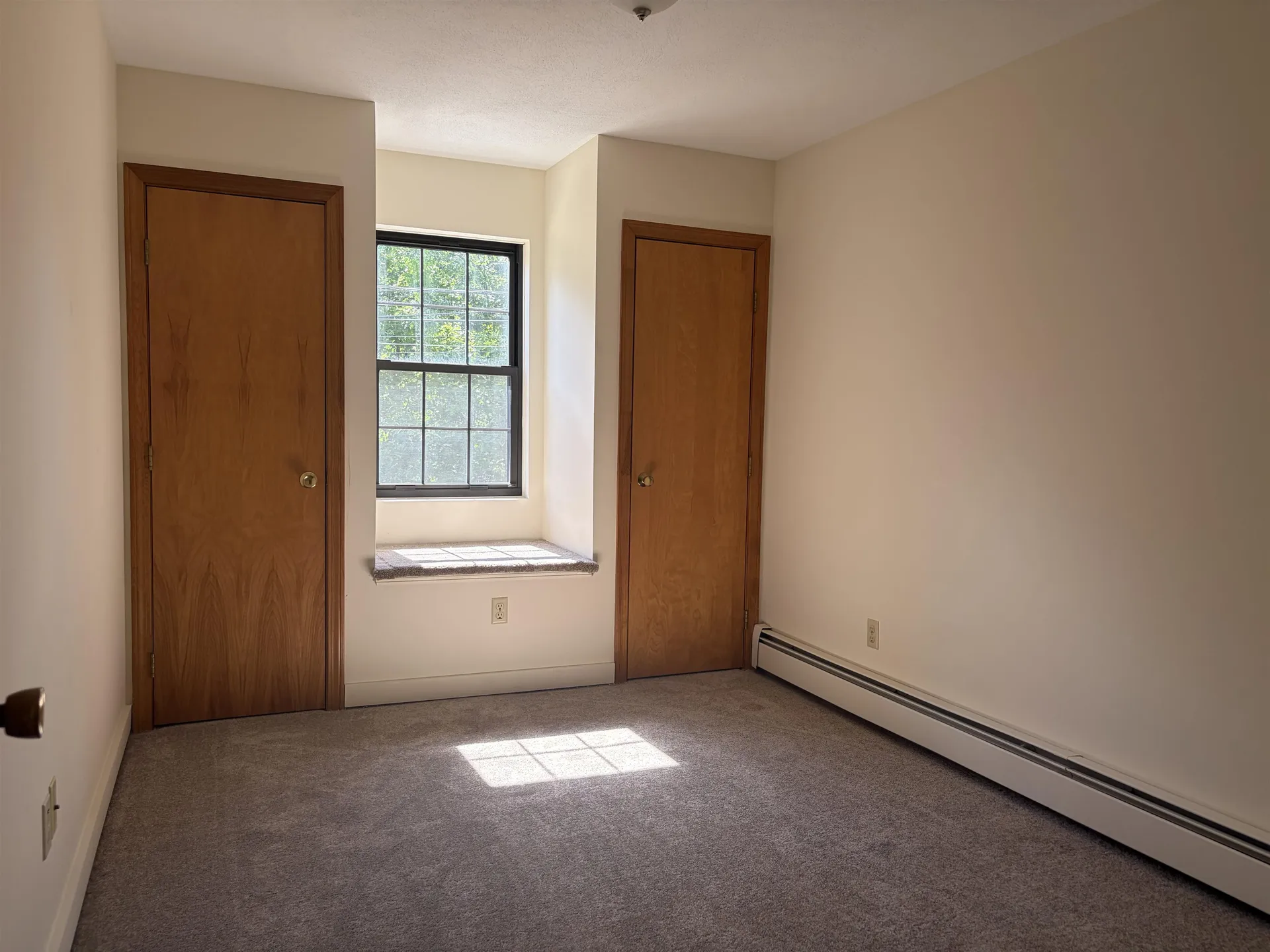 56 Westville Road Plaistow NH 03865