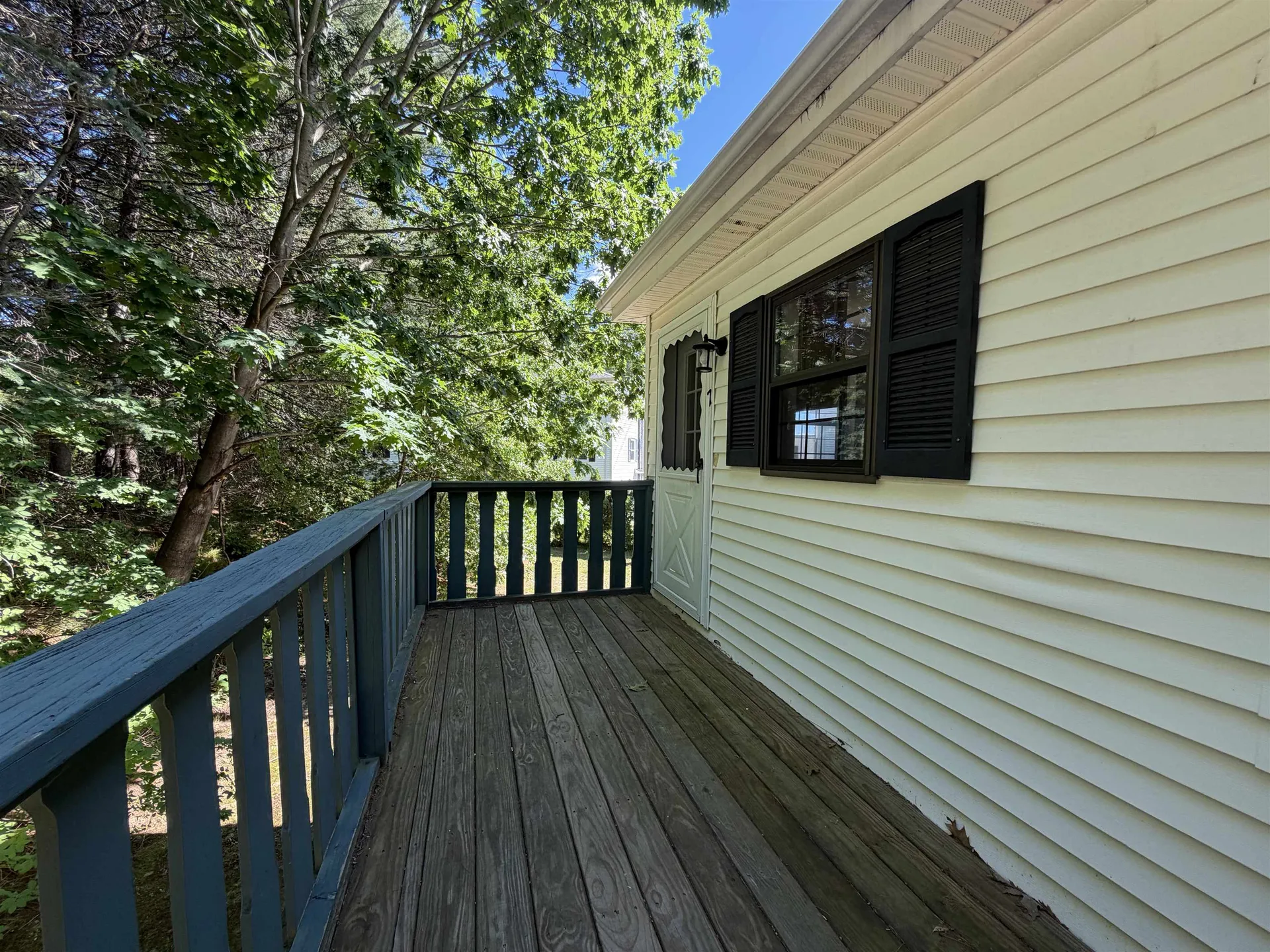 56 Westville Road Plaistow NH 03865