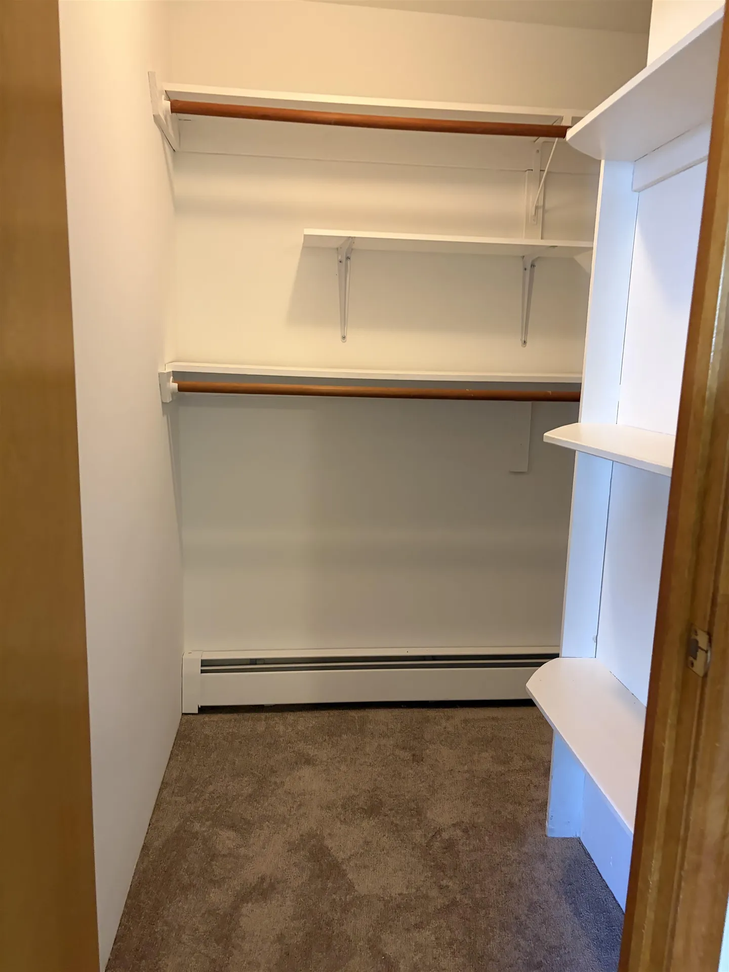 56 Westville Road Plaistow NH 03865