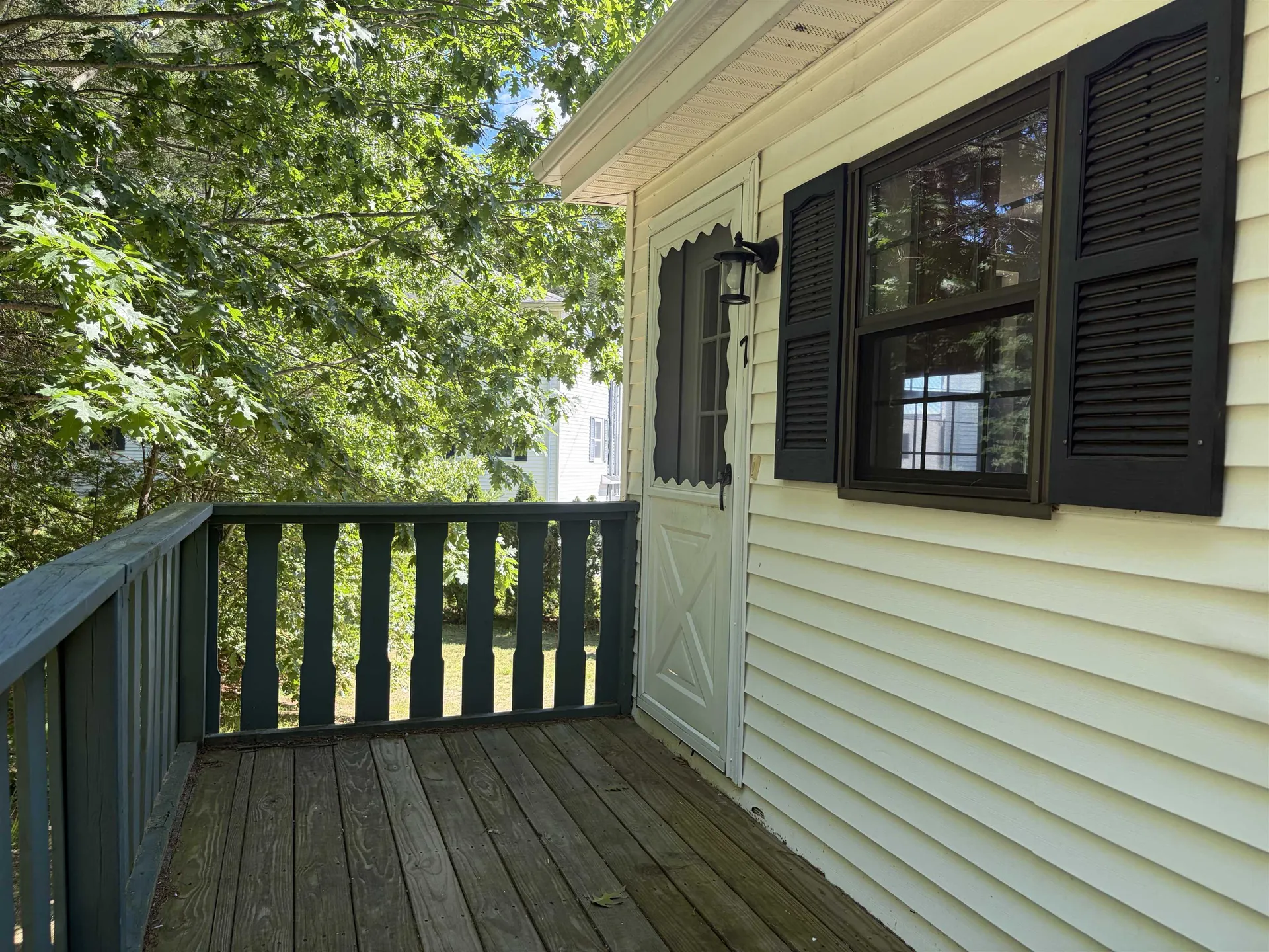56 Westville Road Plaistow NH 03865