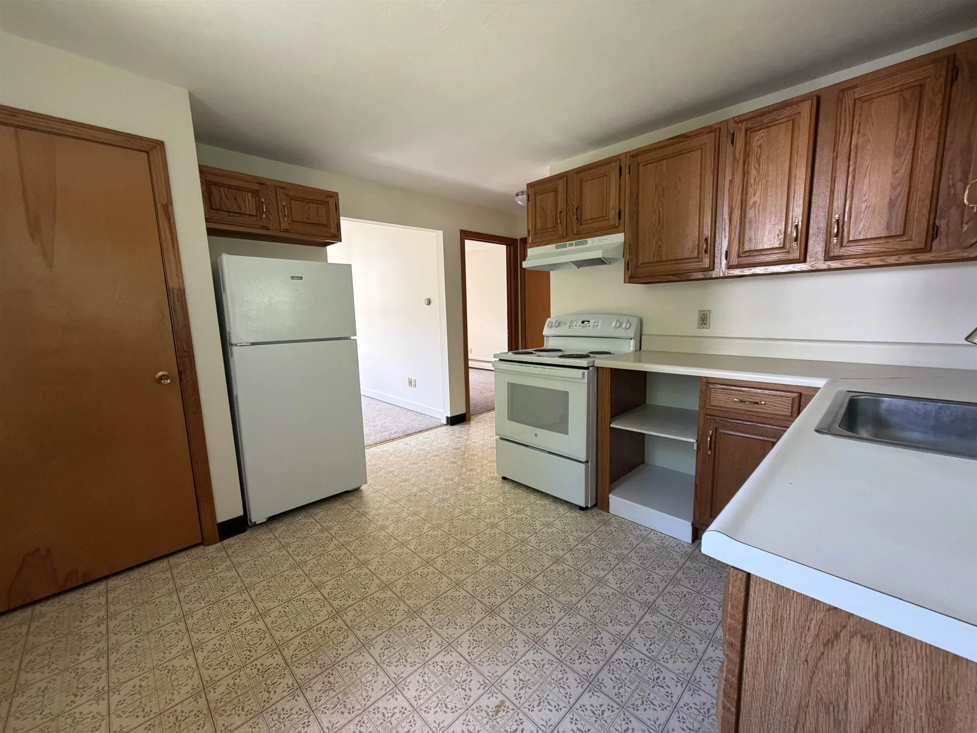 56 Westville Road Plaistow NH 03865