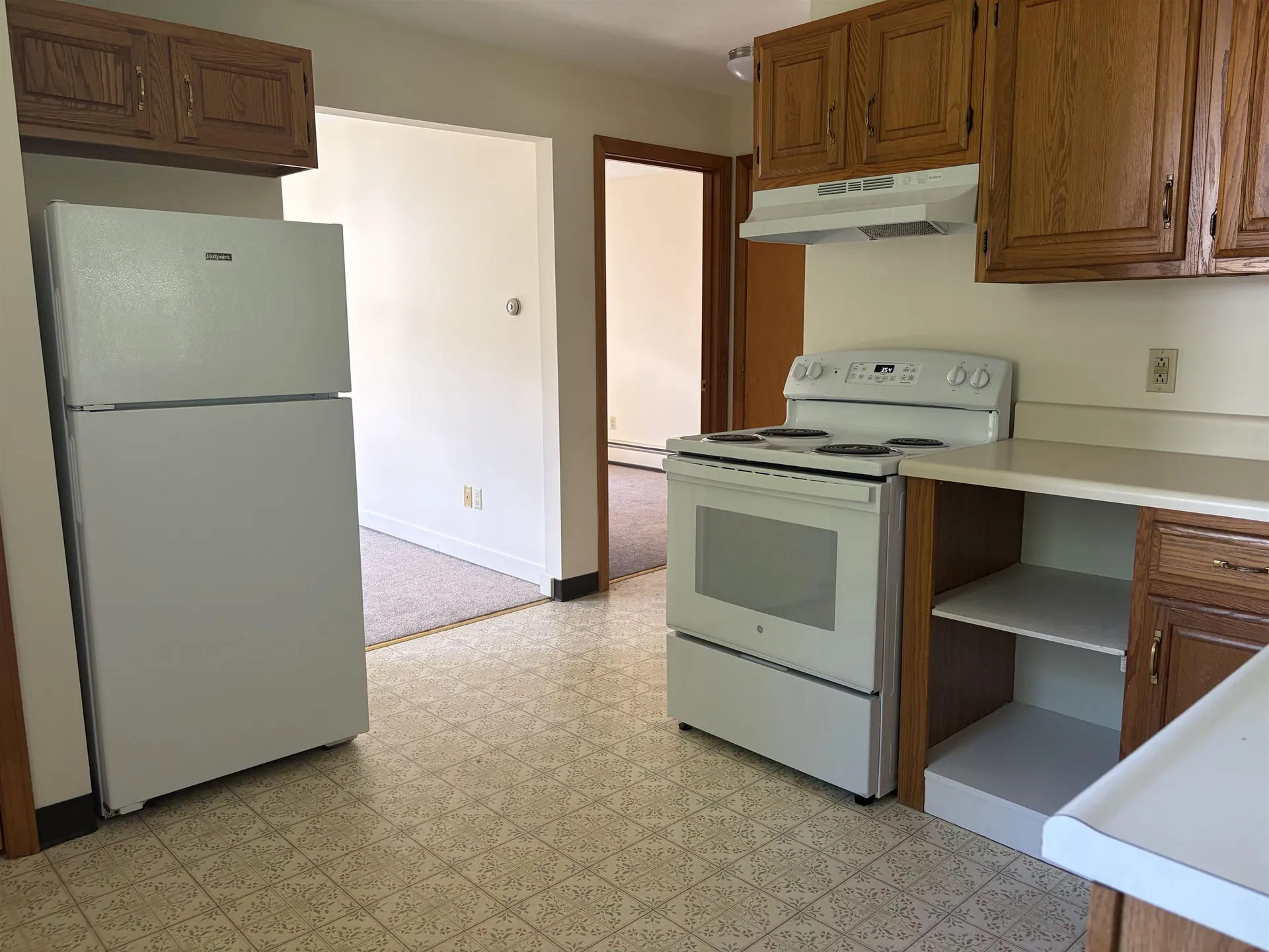 56 Westville Road Plaistow NH 03865