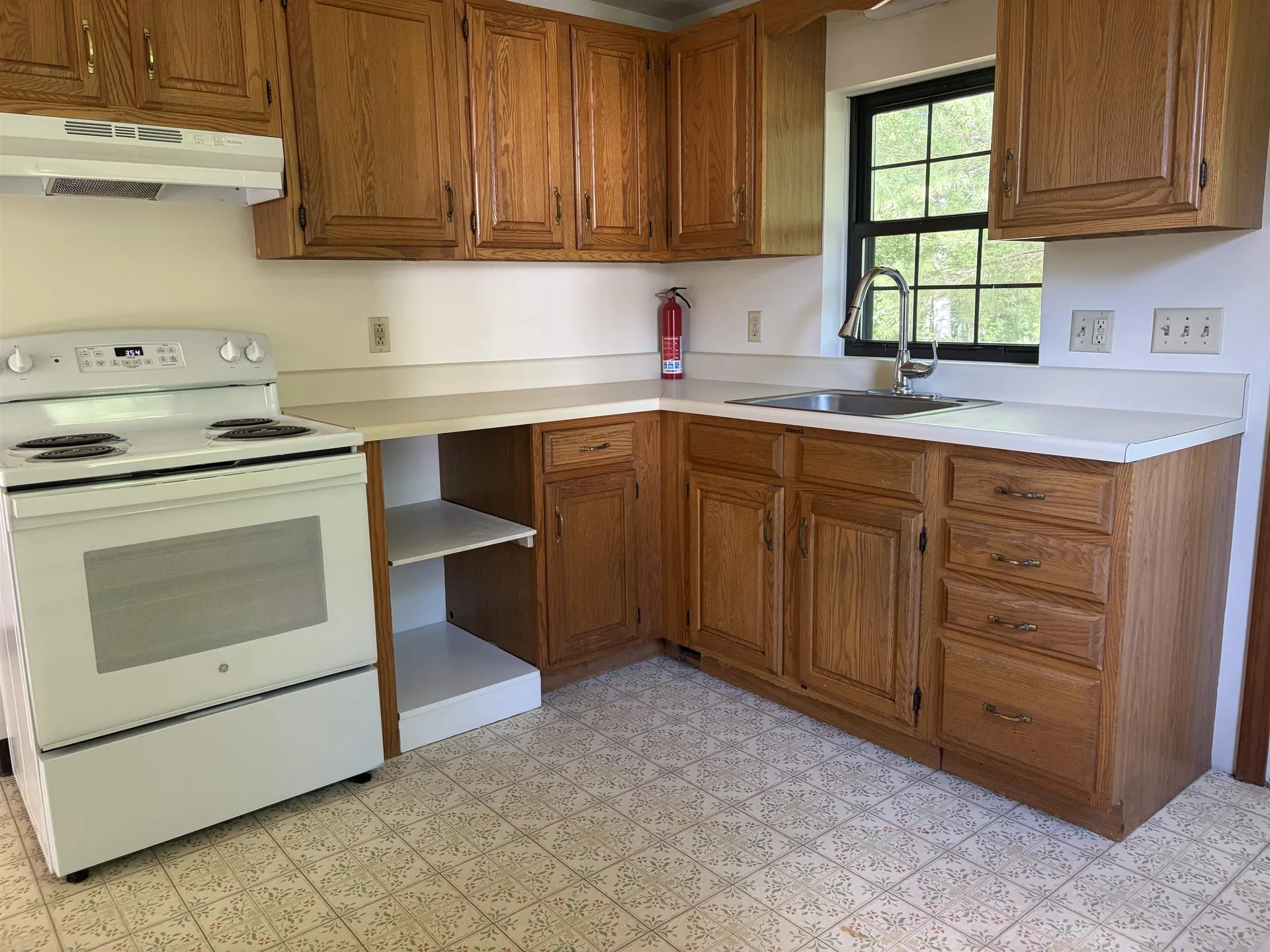 56 Westville Road Plaistow NH 03865