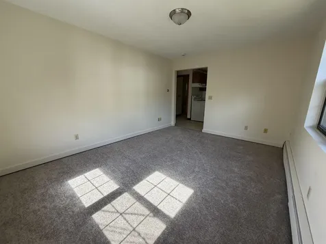 56 Westville Road Plaistow NH 03865