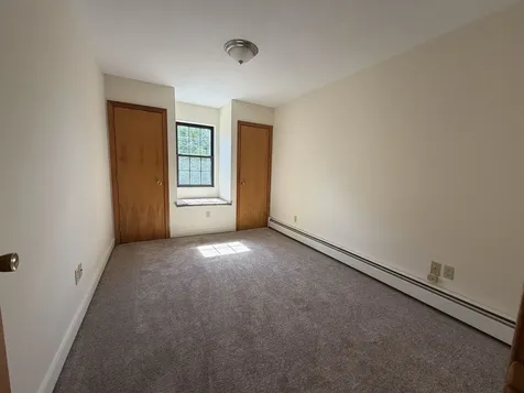 56 Westville Road Plaistow NH 03865
