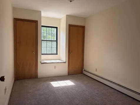 56 Westville Road Plaistow NH 03865