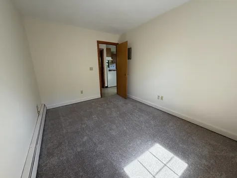 56 Westville Road Plaistow NH 03865