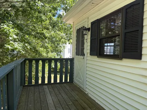 56 Westville Road Plaistow NH 03865