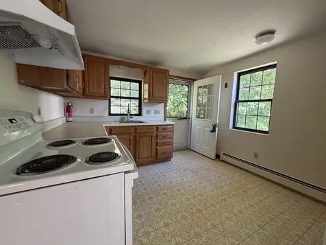 56 Westville Road Plaistow NH 03865