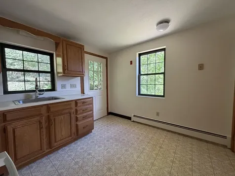 56 Westville Road Plaistow NH 03865