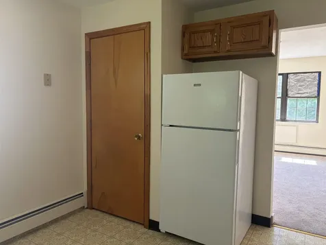 56 Westville Road Plaistow NH 03865