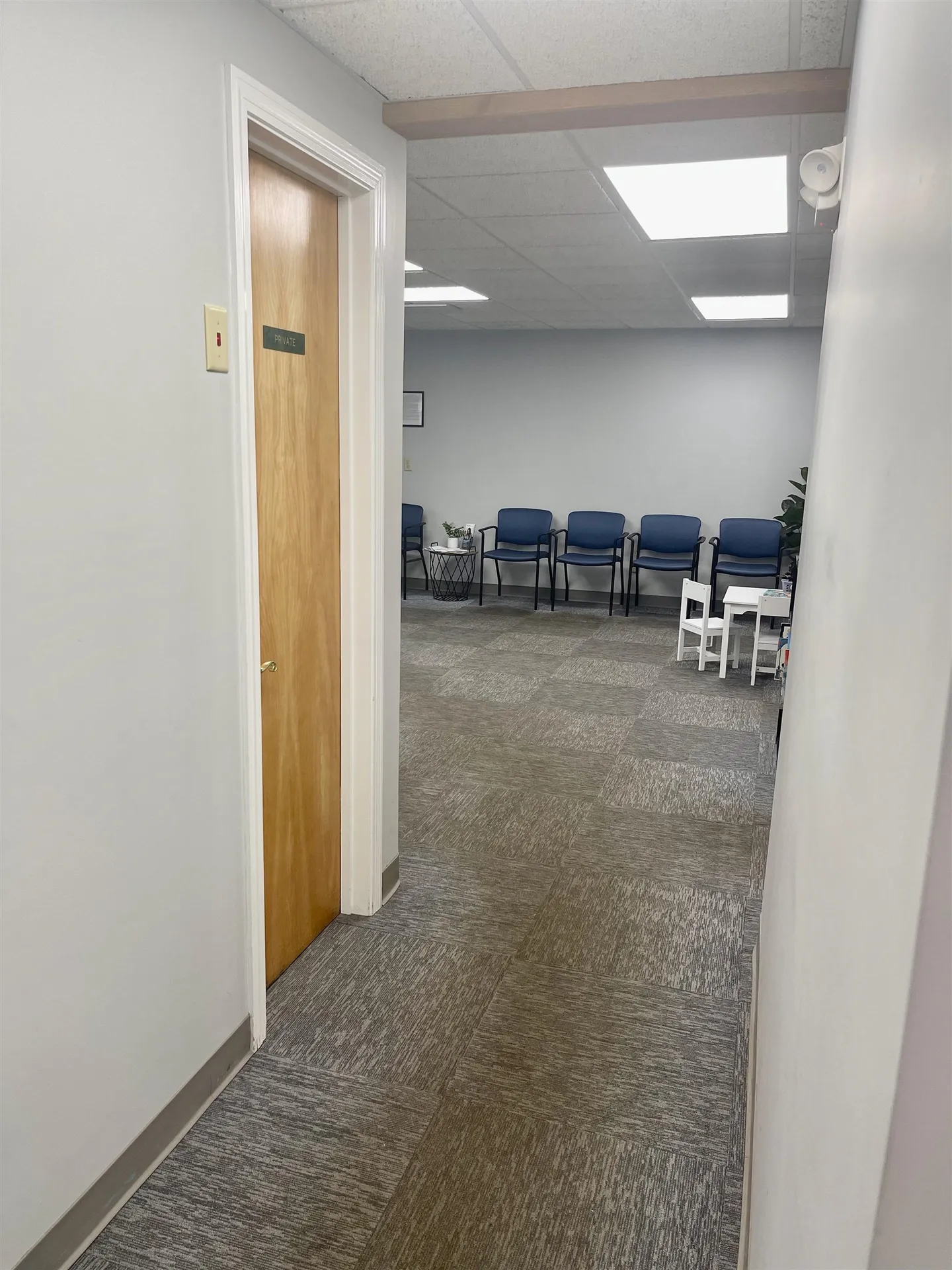 372 West Street Keene NH 03431