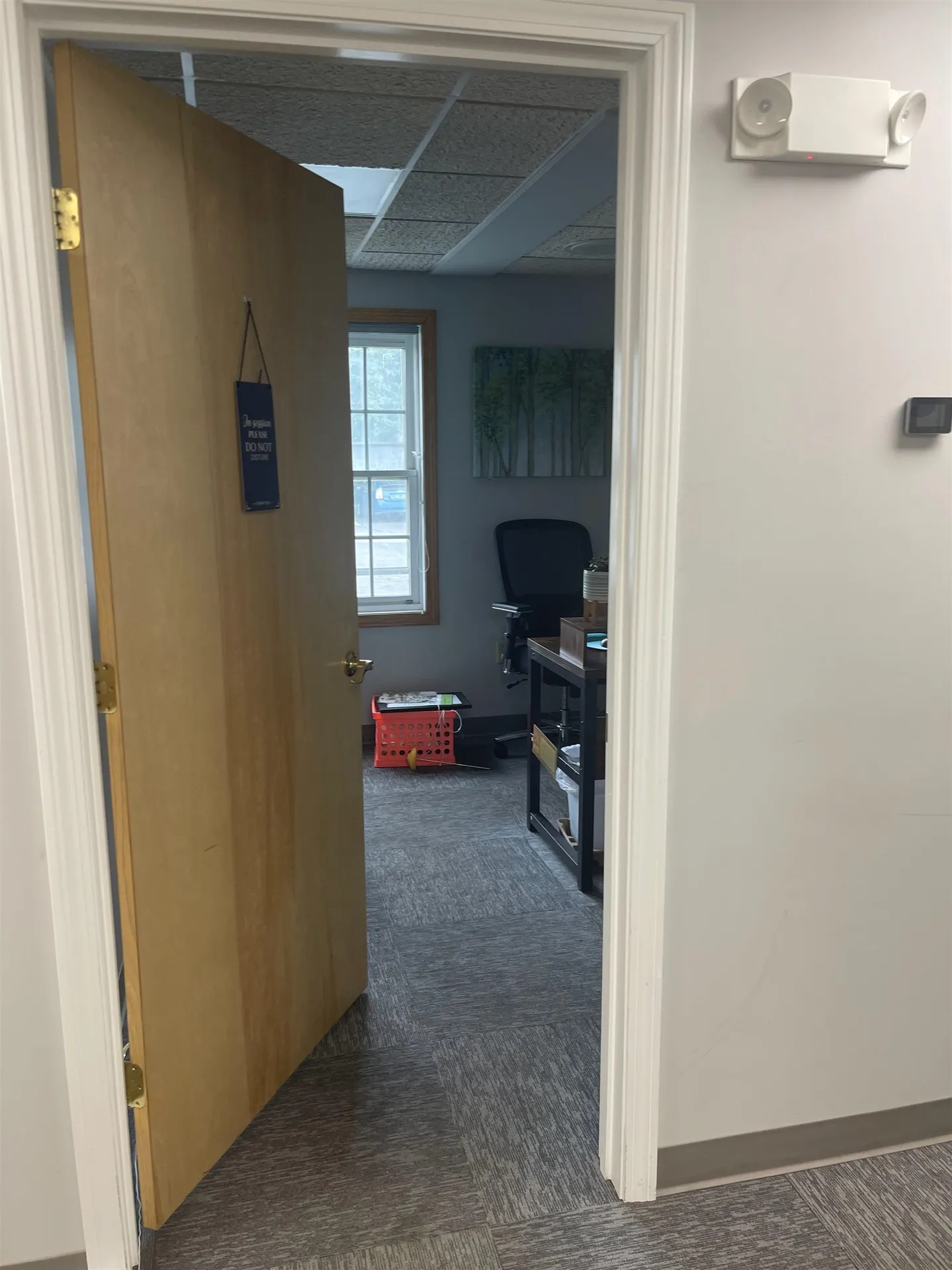 372 West Street Keene NH 03431